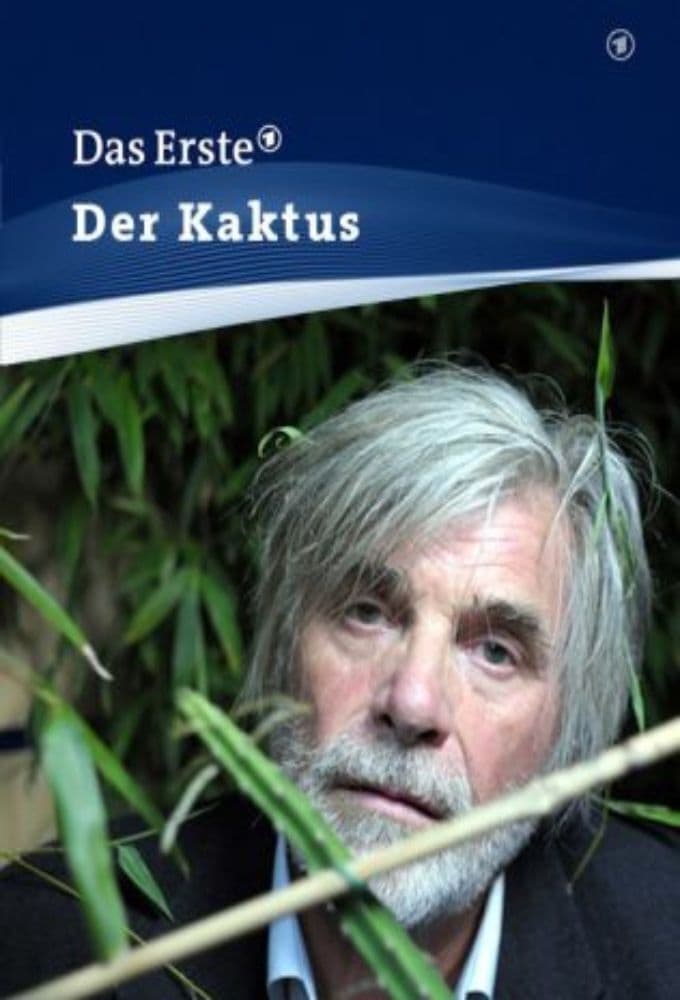 Der Kaktus