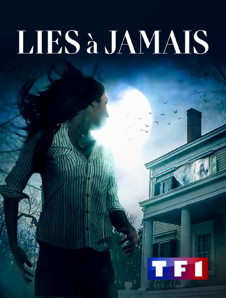 Liés à jamais