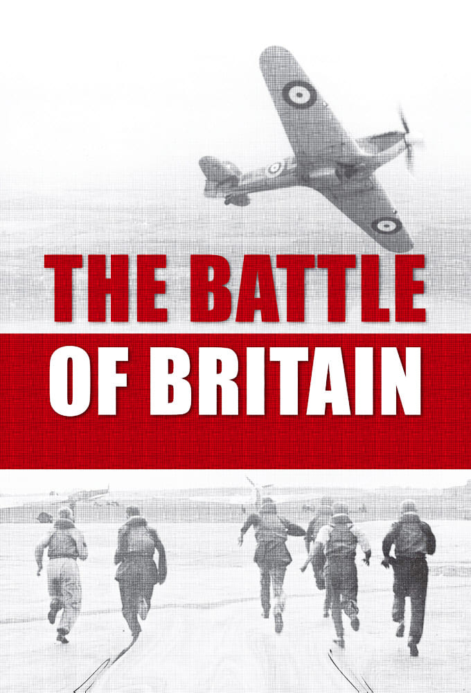 Battle of Britain