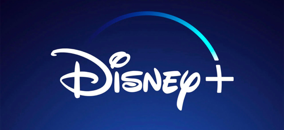 25 ans après Balto, Disney + racontera l'histoire de Togo