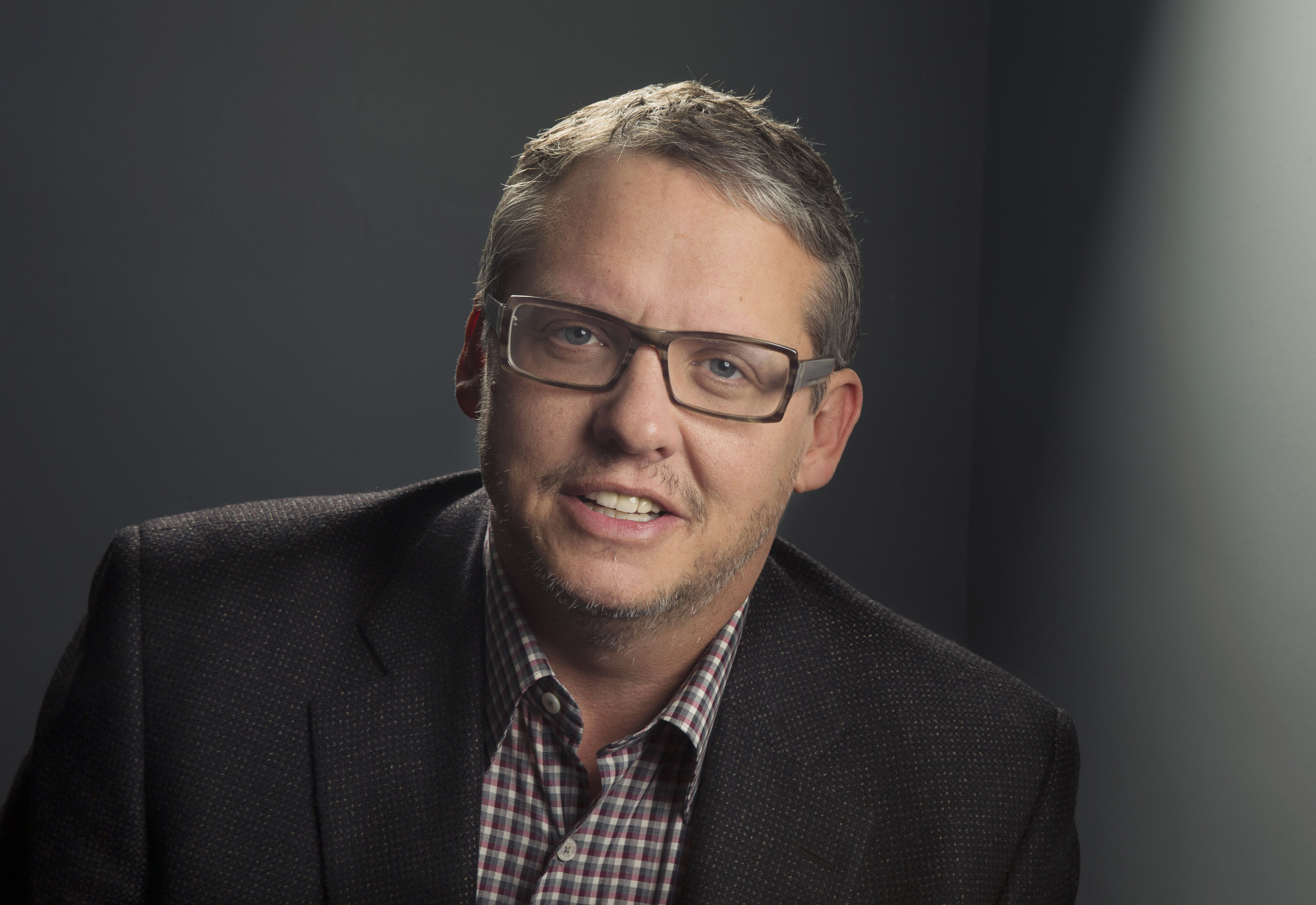 Adam McKay adaptera l'histoire de Jeffrey Epstein pour HBO