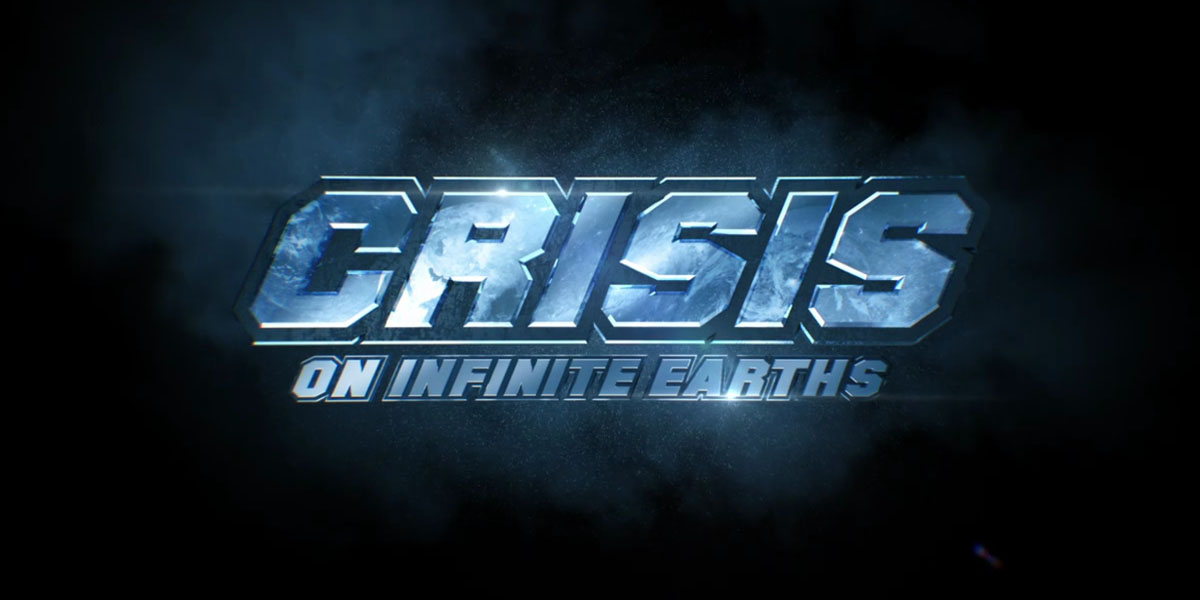 Arrowverse : c'est confirmé [SPOILER] va mourir dans le crossover