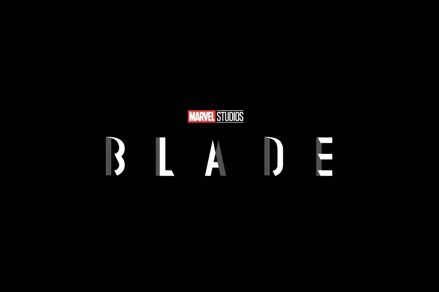 Blade : Wesley Snipes n'en veut pas à Marvel de le remplacer