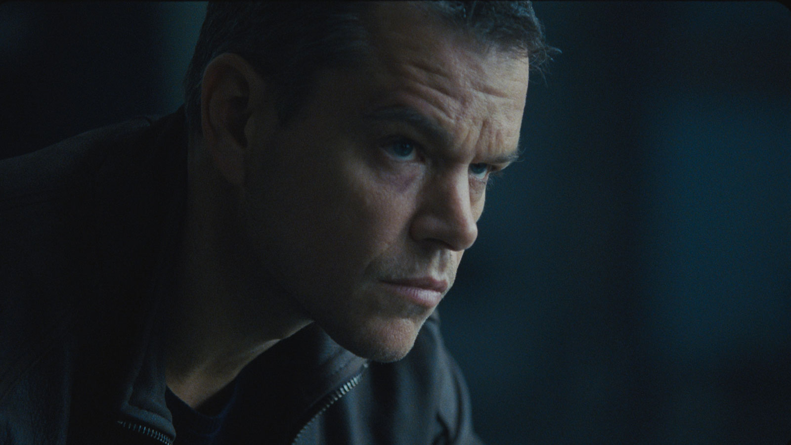 Jason Bourne : un sixième film en préparation