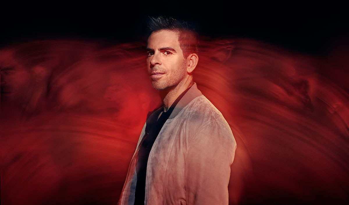 Eli Roth, réalisateur de Hostel, va produire un slasher intitulé 10-31