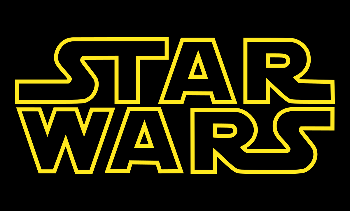 Certains mots de l'univers Star Wars viennent d'intégrer le dictionnaire anglais