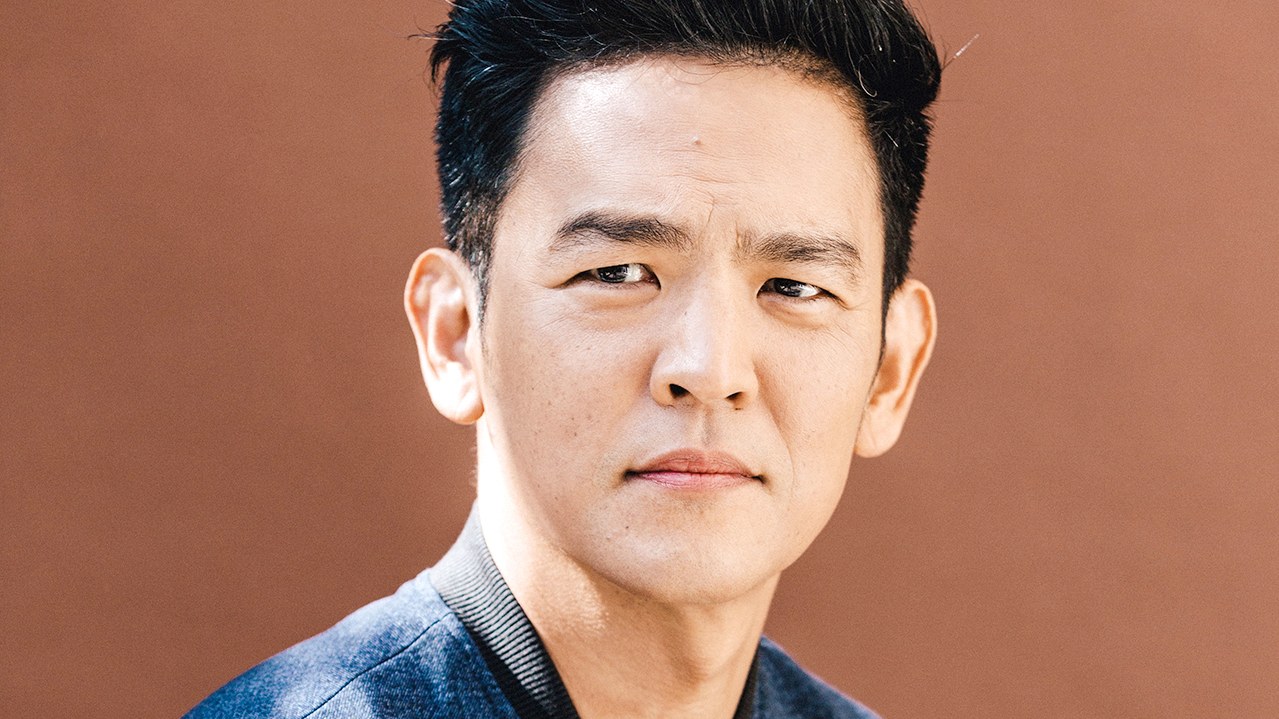 Cowboy Bebop : la série Netflix repoussée après la blessure de John Cho