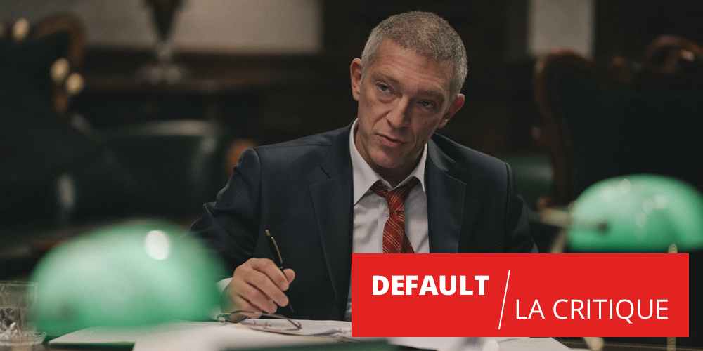 Default : la crise économique sous tous les angles
