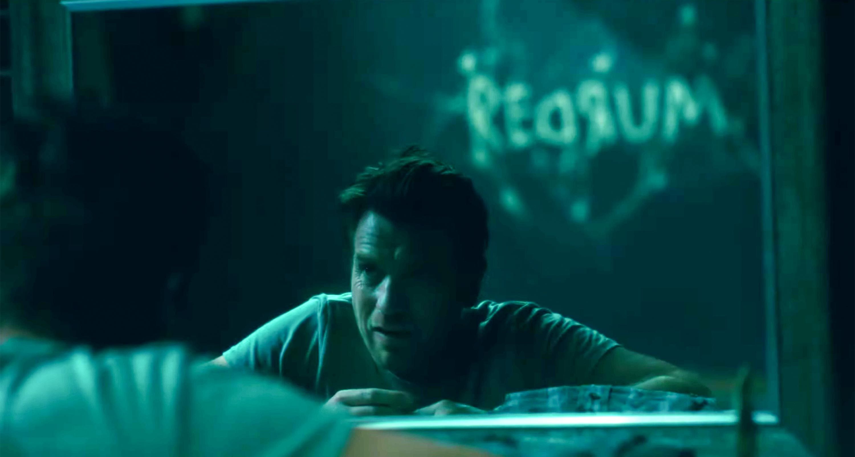 Doctor Sleep dévoile deux superbes affiches