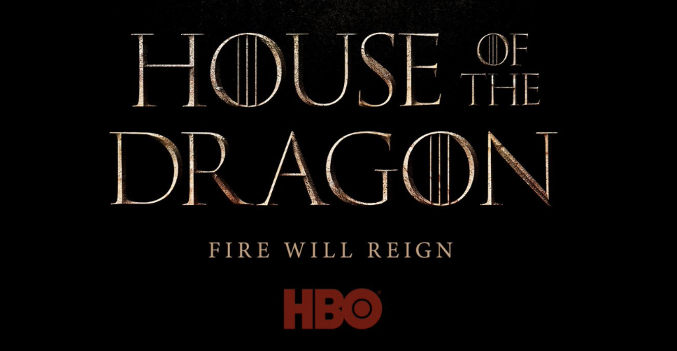 Prequel Game of Thrones : HBO annonce House of the Dragon