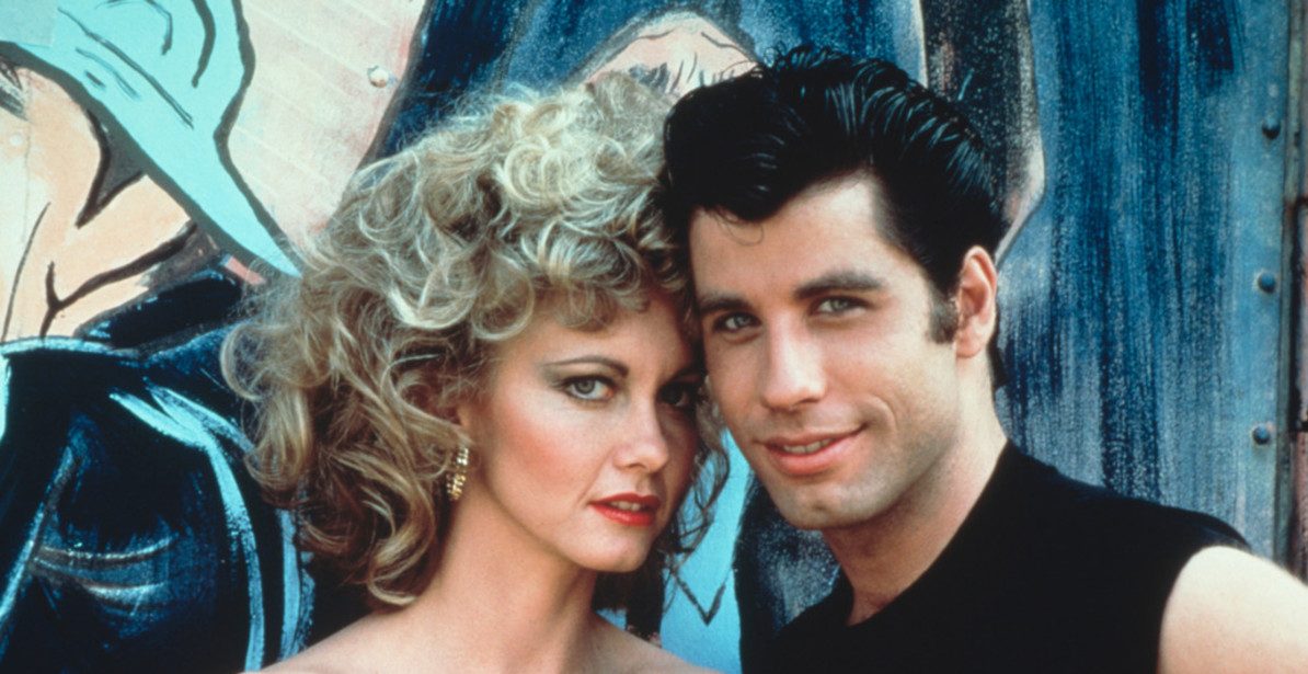 Grease : HBO Max commande une série spin-off