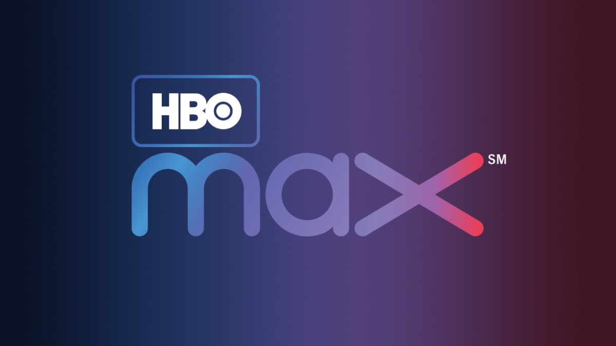 HBO Max : la plateforme de Warner vise 50 millions d'abonnés en 5 ans