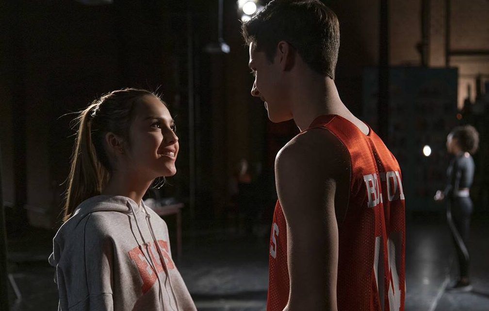 High School Musical : une saison 2 déjà commandée par Disney+