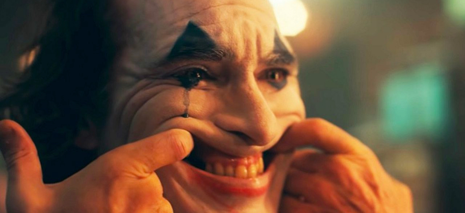 Joker 2 : Joaquin Phoenix parle d'une possible suite