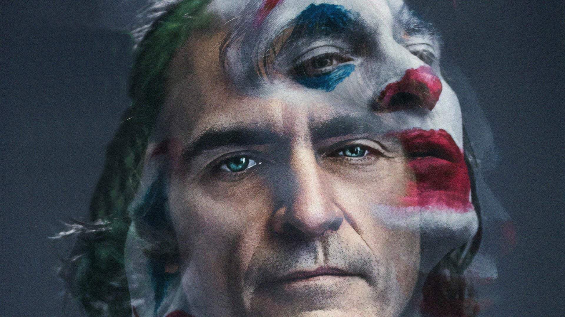 Joker démarre fort au box-office français