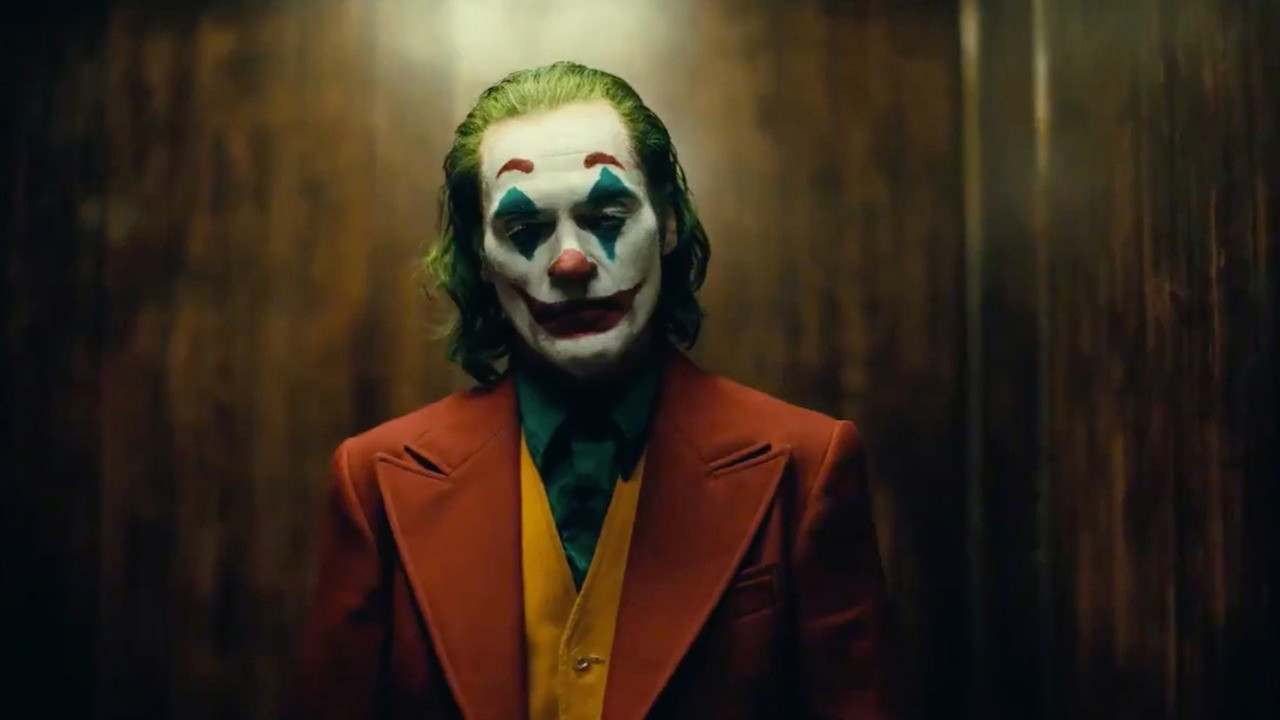 Joker : Todd Phillips explique pourquoi il a arrêté les comédies