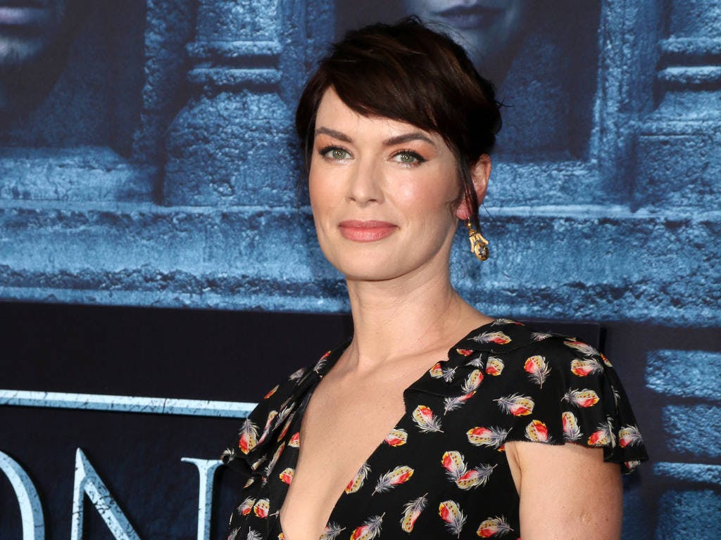 Lena Headey (Game of Thrones) dans une nouvelle adaptation d'Oliver Twist