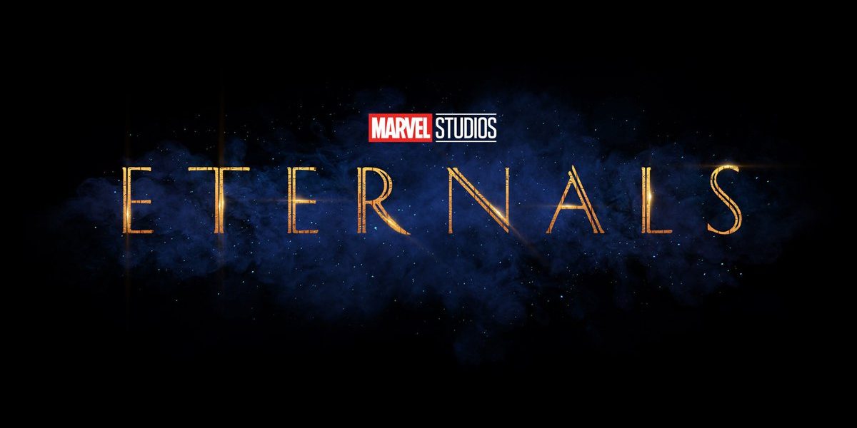 Eternals : pour Kevin Feige, le film était « un risque à prendre »