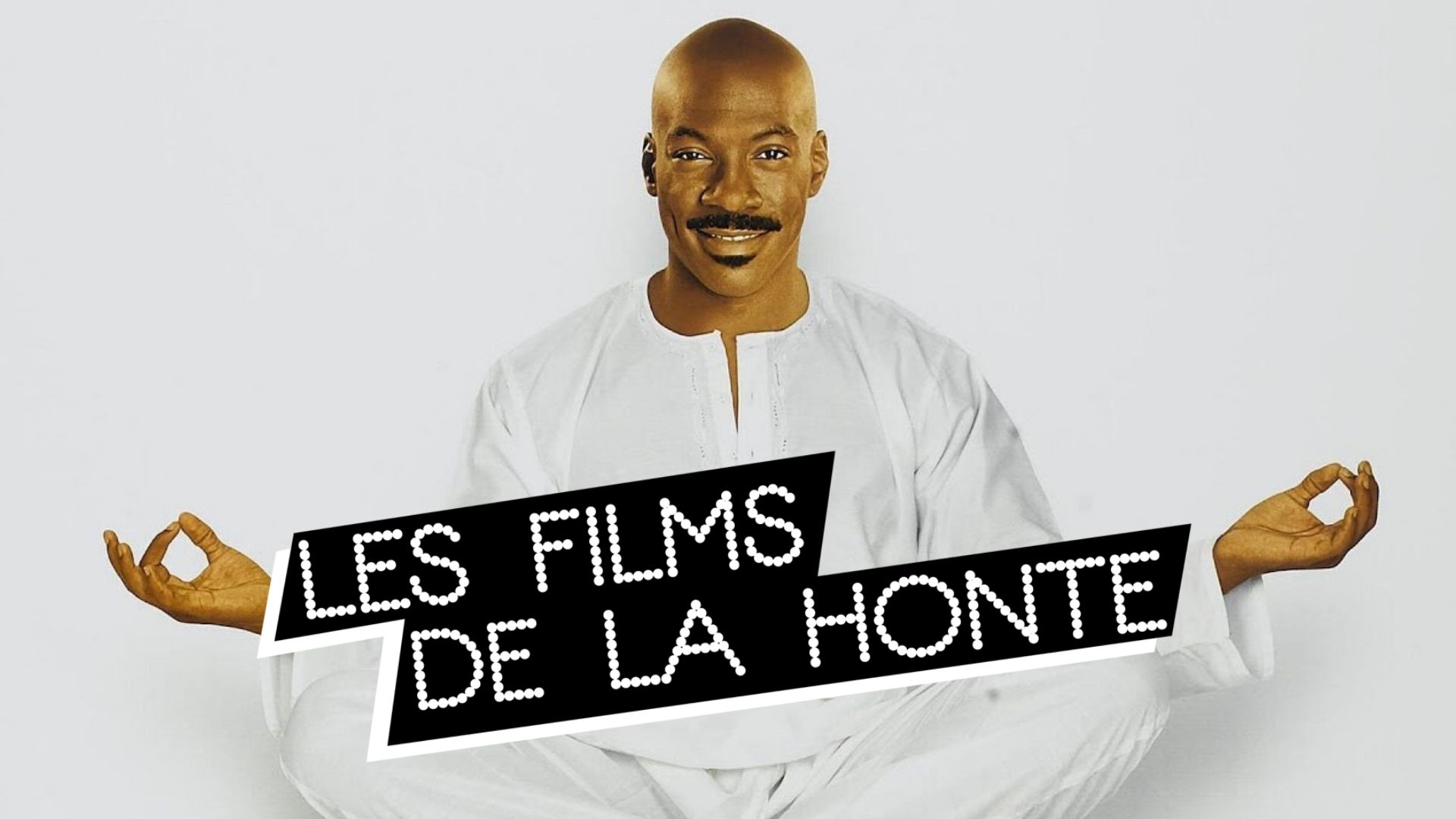 #LesFilmsDeLaHonte : sacralisons Mister G