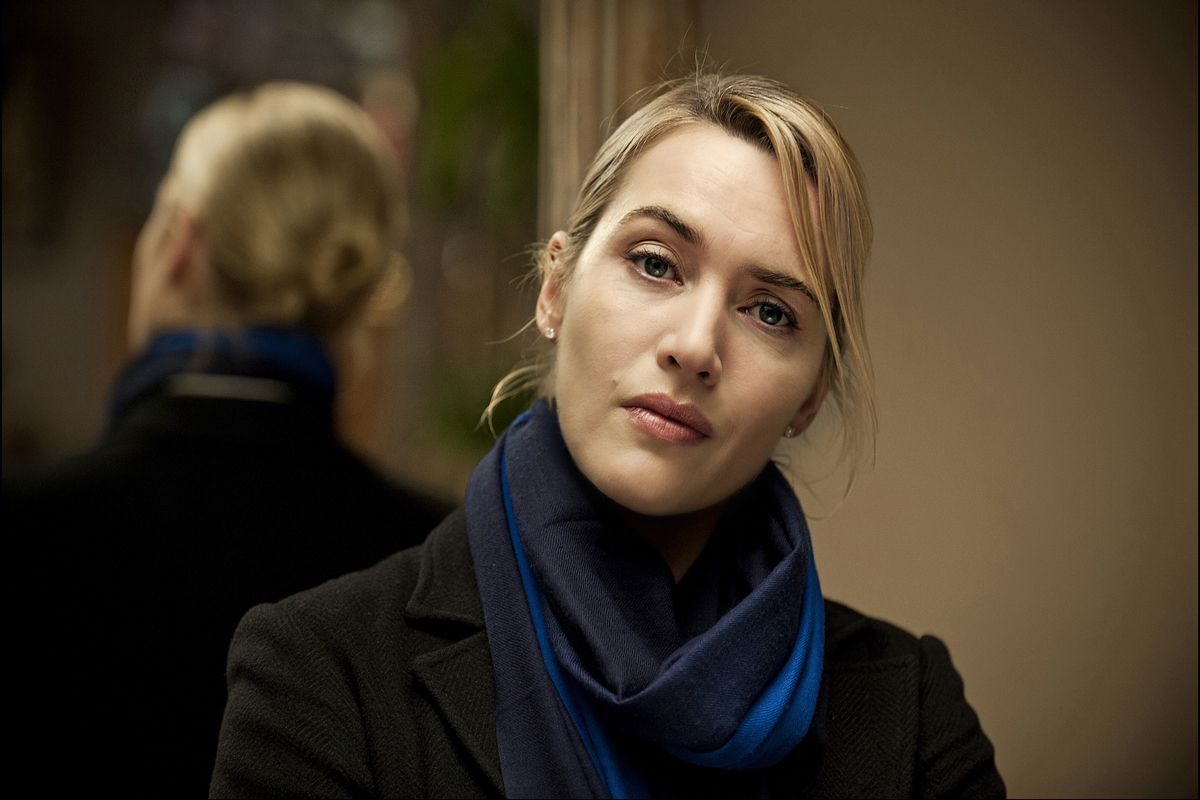 Mare of Easttown : la série HBO avec Kate Winslet peaufine son casting