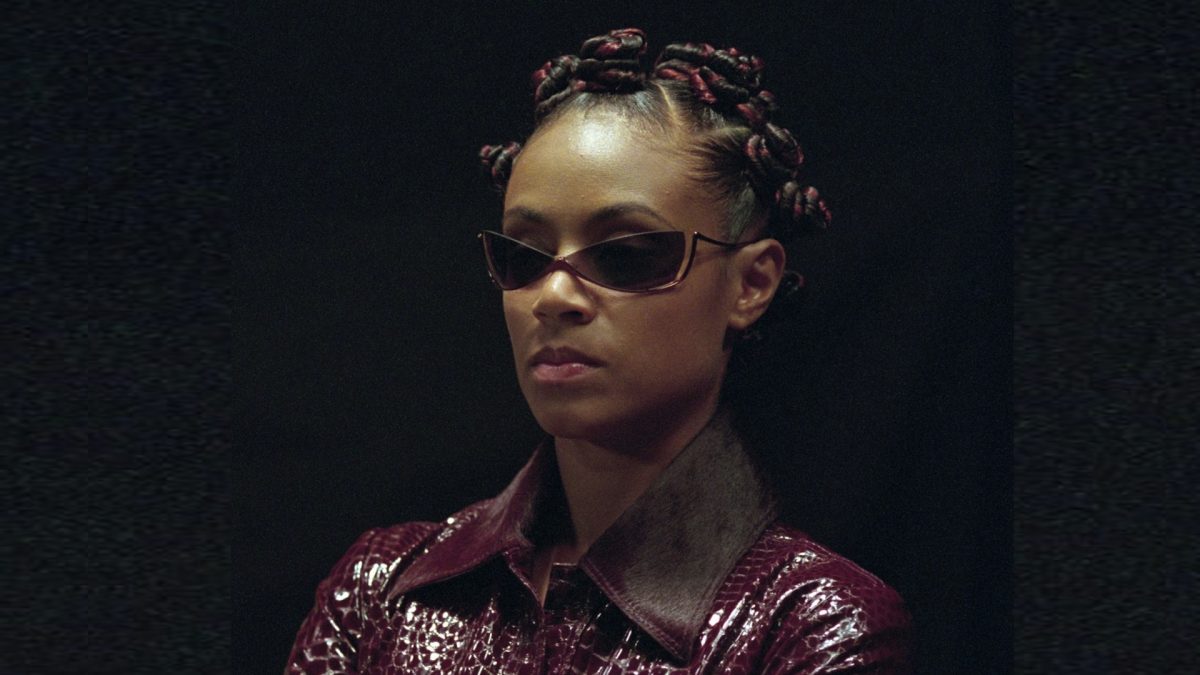 Matrix 4 : Neil Patrick Harris et Jada Pinkett Smith au casting ?