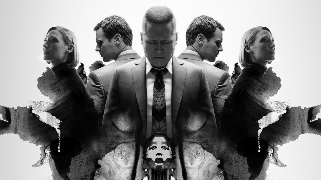 Mindhunter : Bong Joon-ho (Parasite) aimerait réaliser un épisode