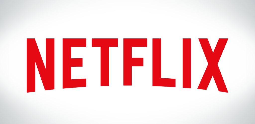 Netflix : déjà une fronde contre le projet de vitesse ajustable
