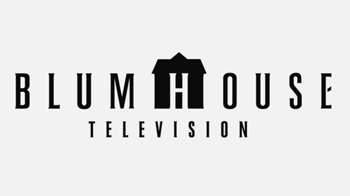 Nocturne : une actrice d'Euphoria dans le film Blumhouse d'Amazon
