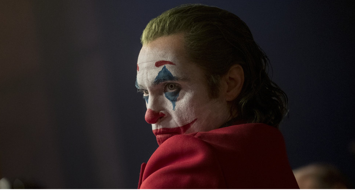 Top des meilleurs rôles de Joaquin Phoenix
