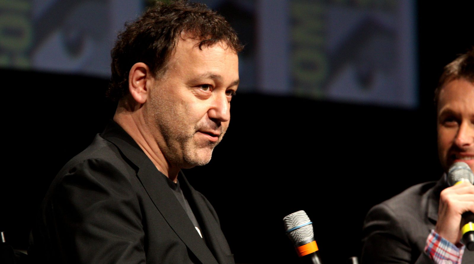 On en sait plus sur la prochaine réalisation de Sam Raimi