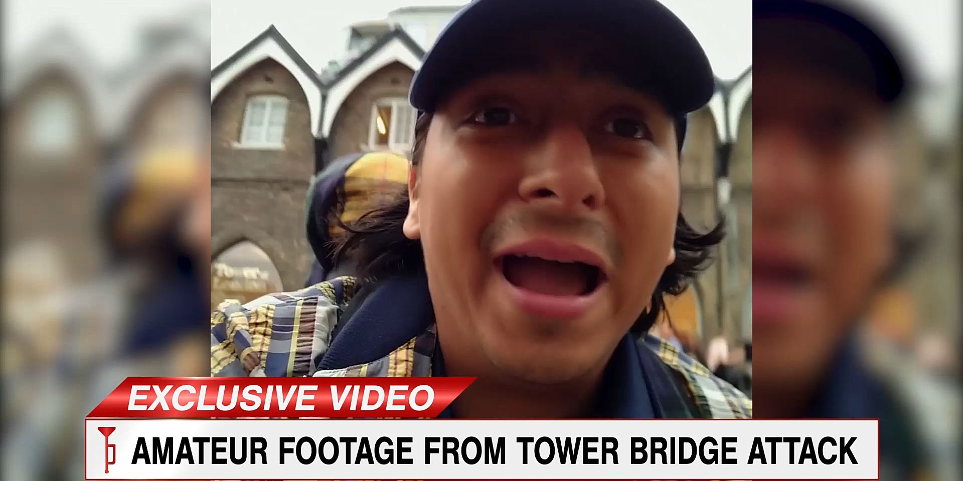 Spider-Man Far From Home : découvrez une scène coupée avec Flash Thompson