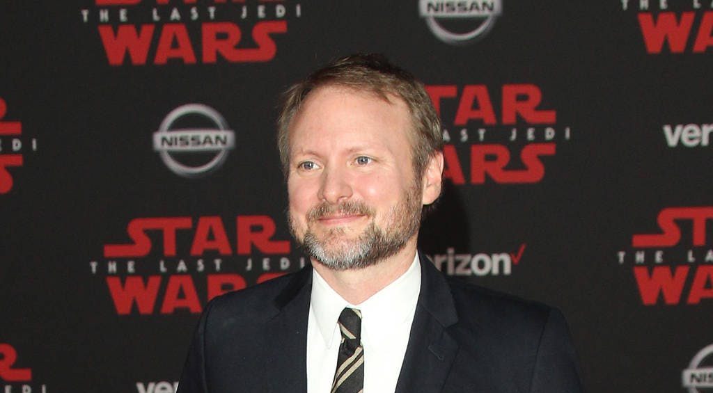 Star Wars : des doutes sur la nouvelle trilogie de Rian Johnson