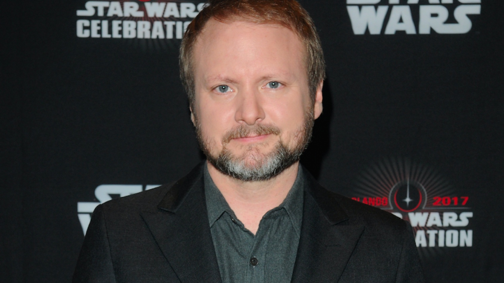 Star Wars : Rian Johnson confiant sur sa nouvelle trilogie