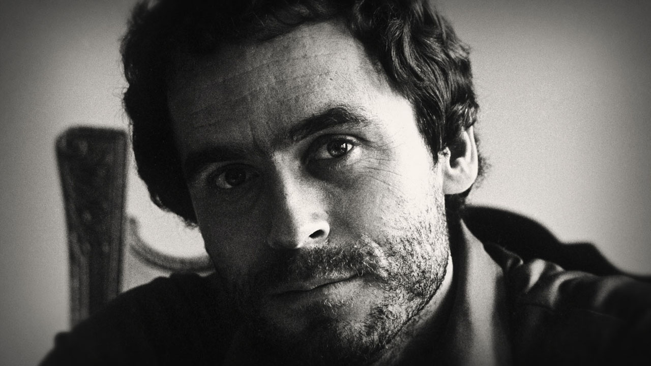 Ted Bundy : Amazon s'intéresse aussi au tueur en série
