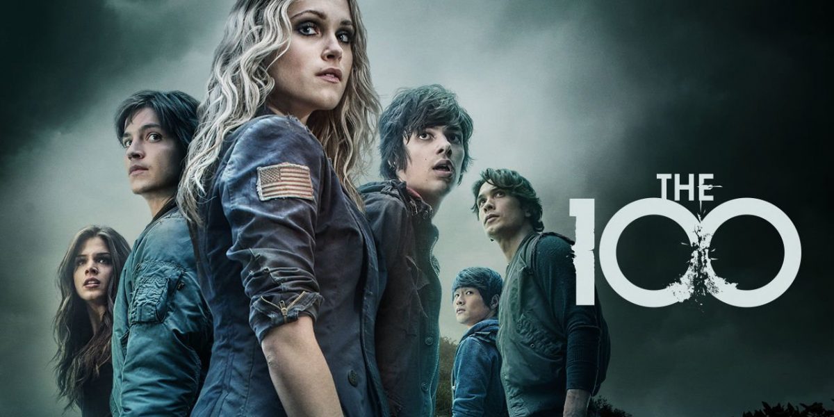 The 100 : le spin-off en préparation sera un prequel