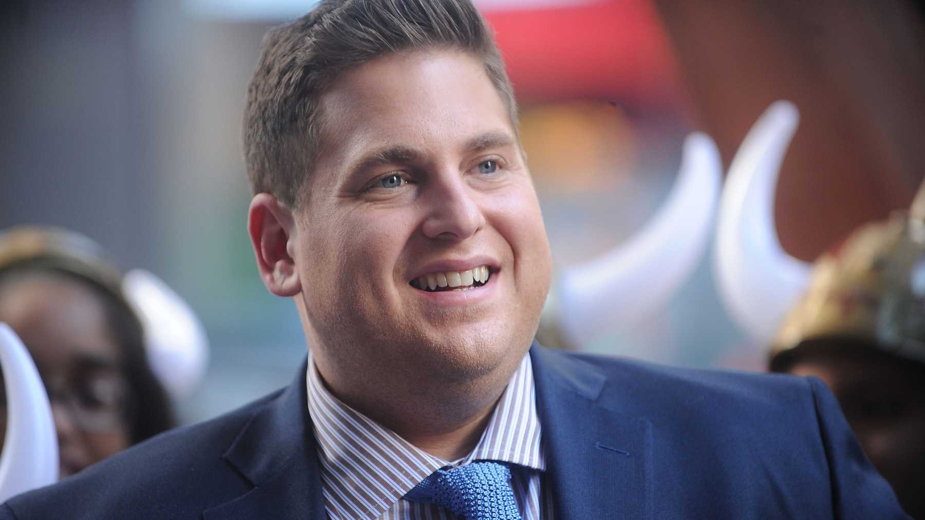 The Batman : Jonah Hill ne sera pas au casting