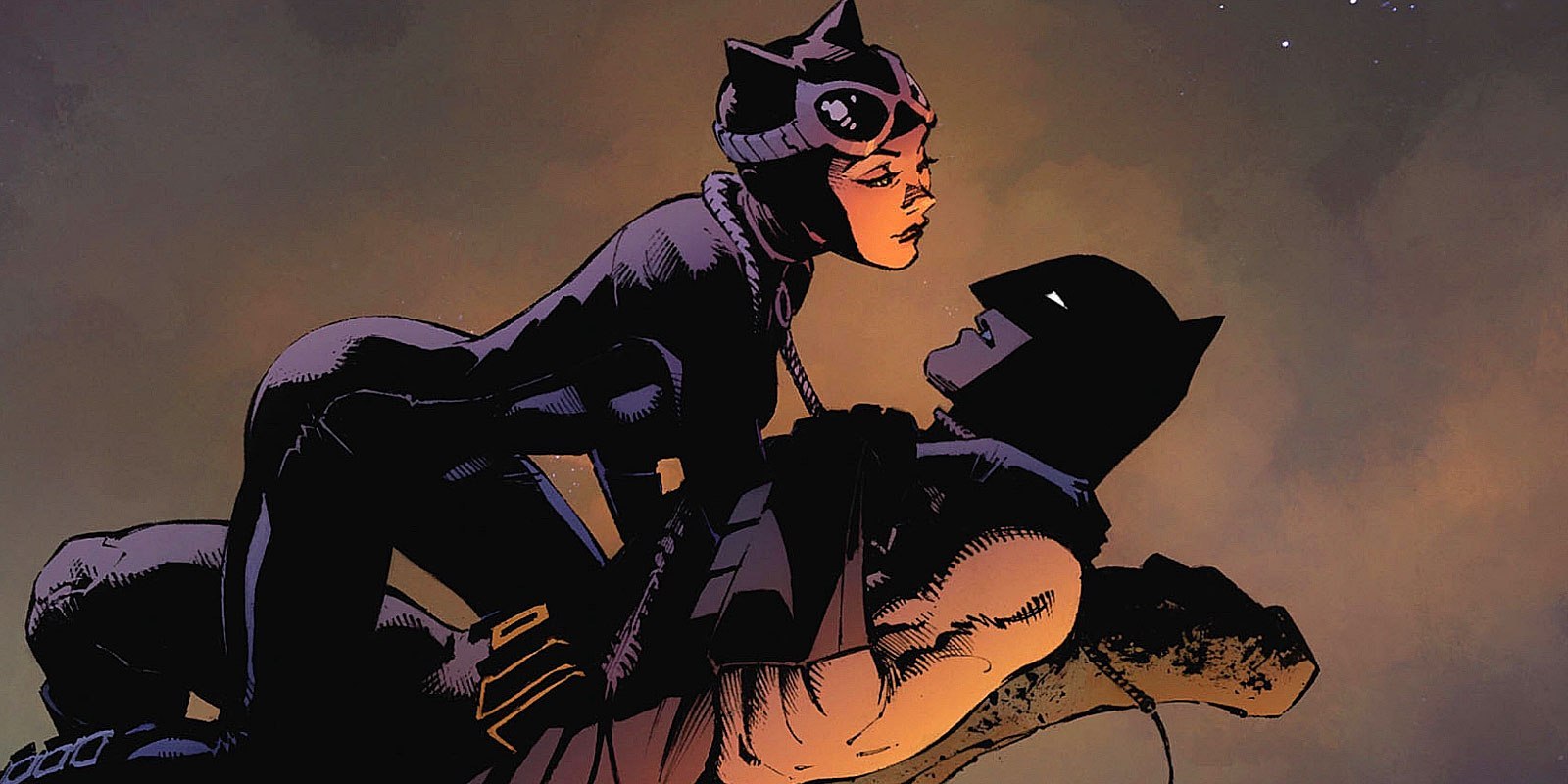 The Batman : Michelle Pfeiffer a une actrice en tête pour Catwoman