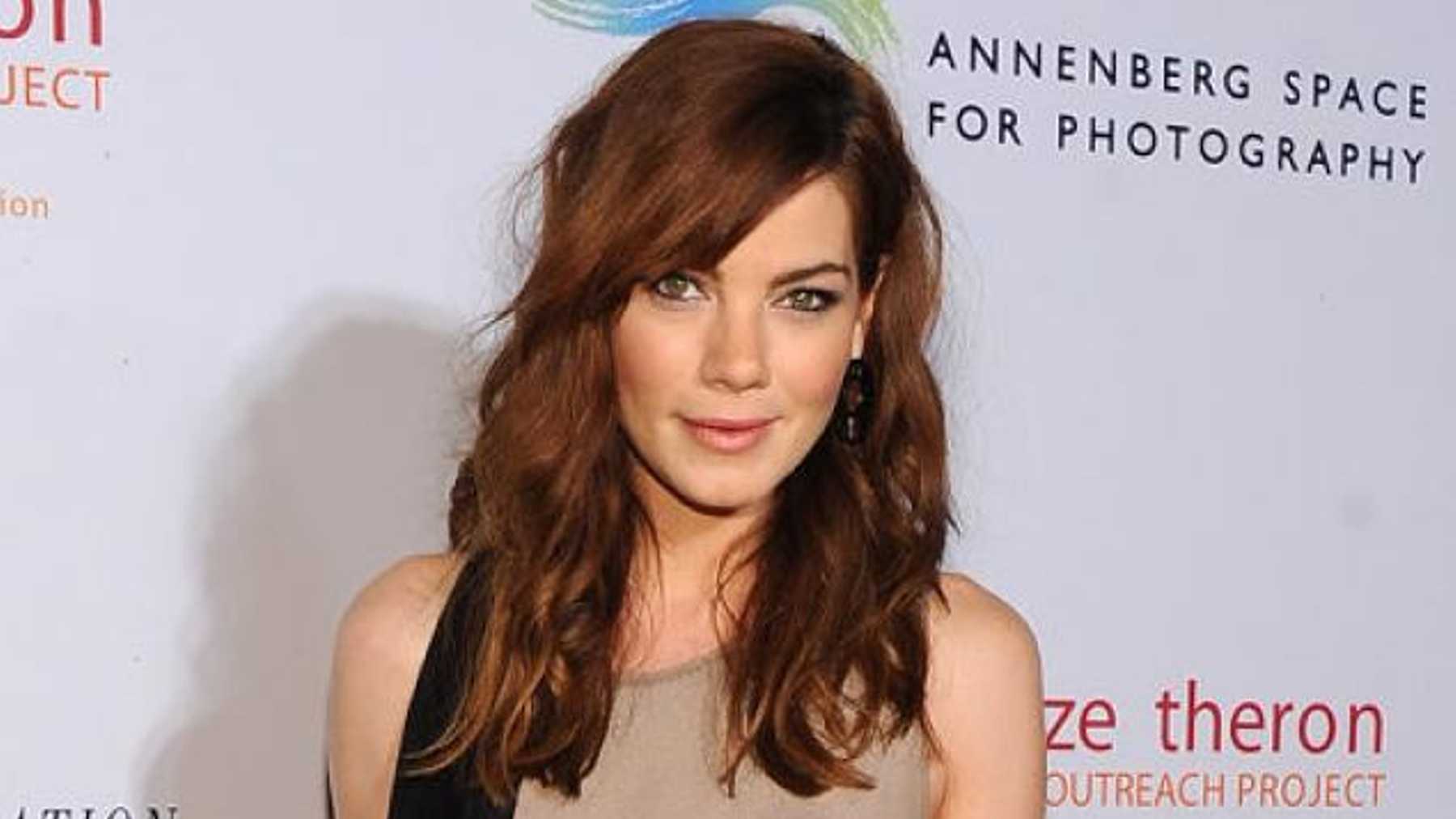 The Craft : Michelle Monaghan au casting du remake Blumhouse
