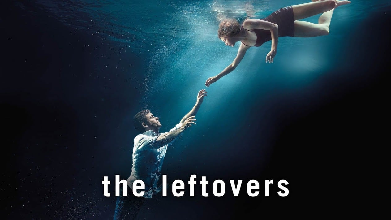 The Leftovers : enfin une explication sur la fin de la série
