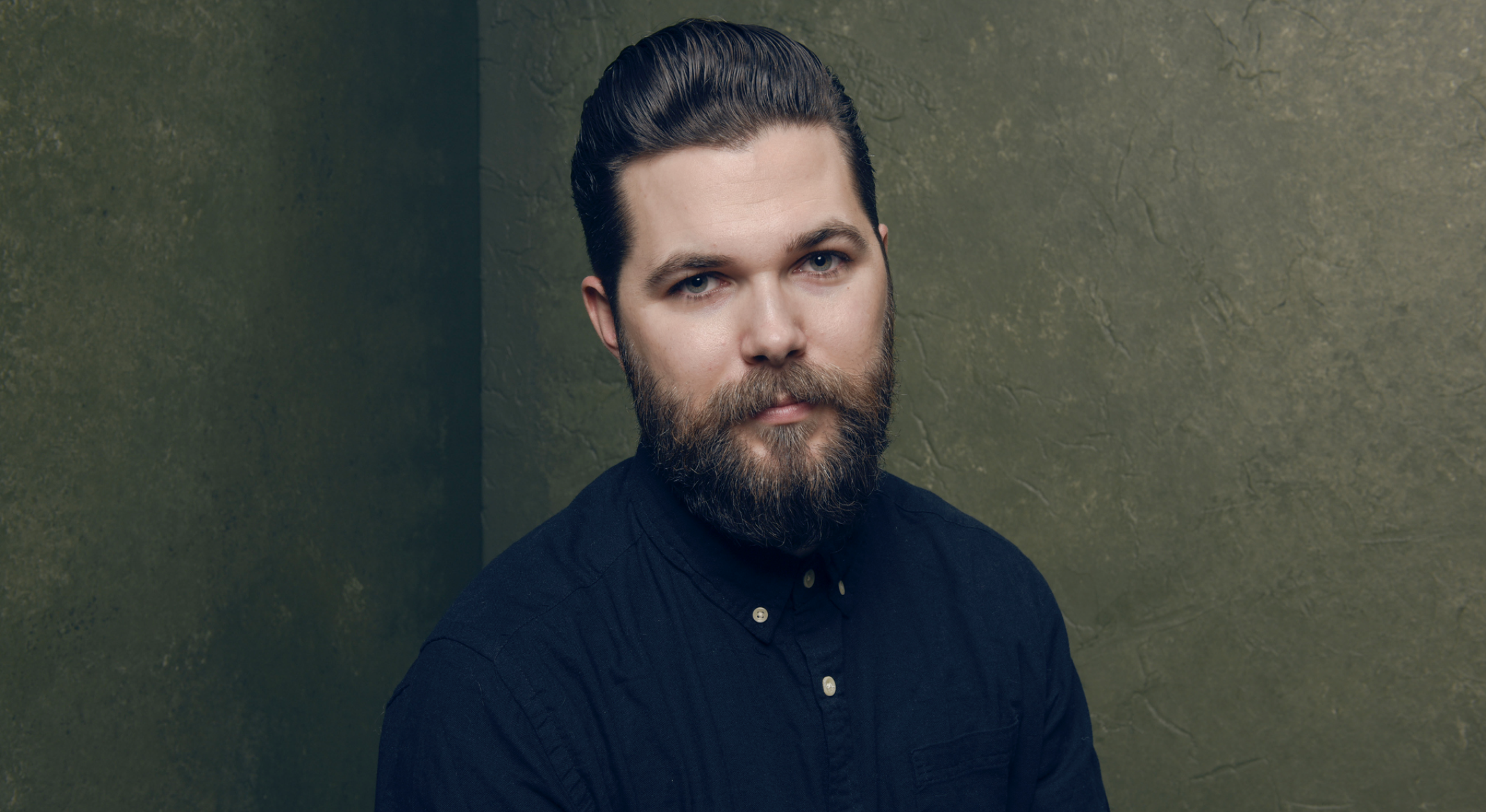 The Northman : Robert Eggers a un gros casting pour son film de Vikings