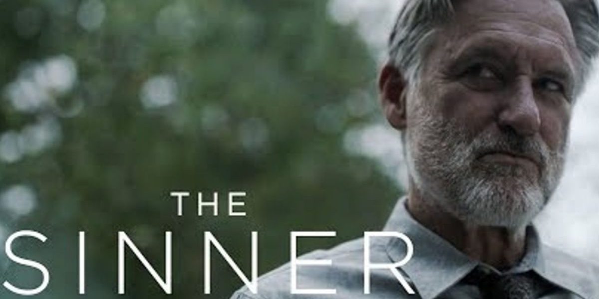 The Sinner : premier trailer de la saison 3