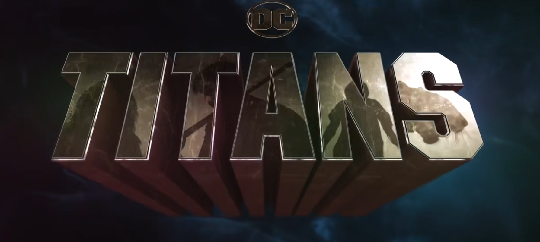 Titans saison 2 : que retenir des 4 premiers épisodes ?