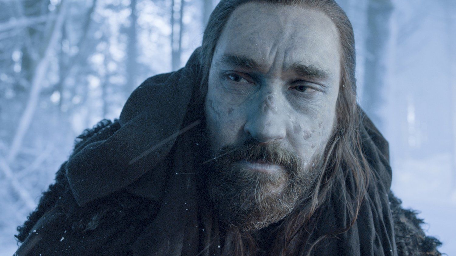 Une star de Game of Thrones dans la série Le Seigneur des Anneaux