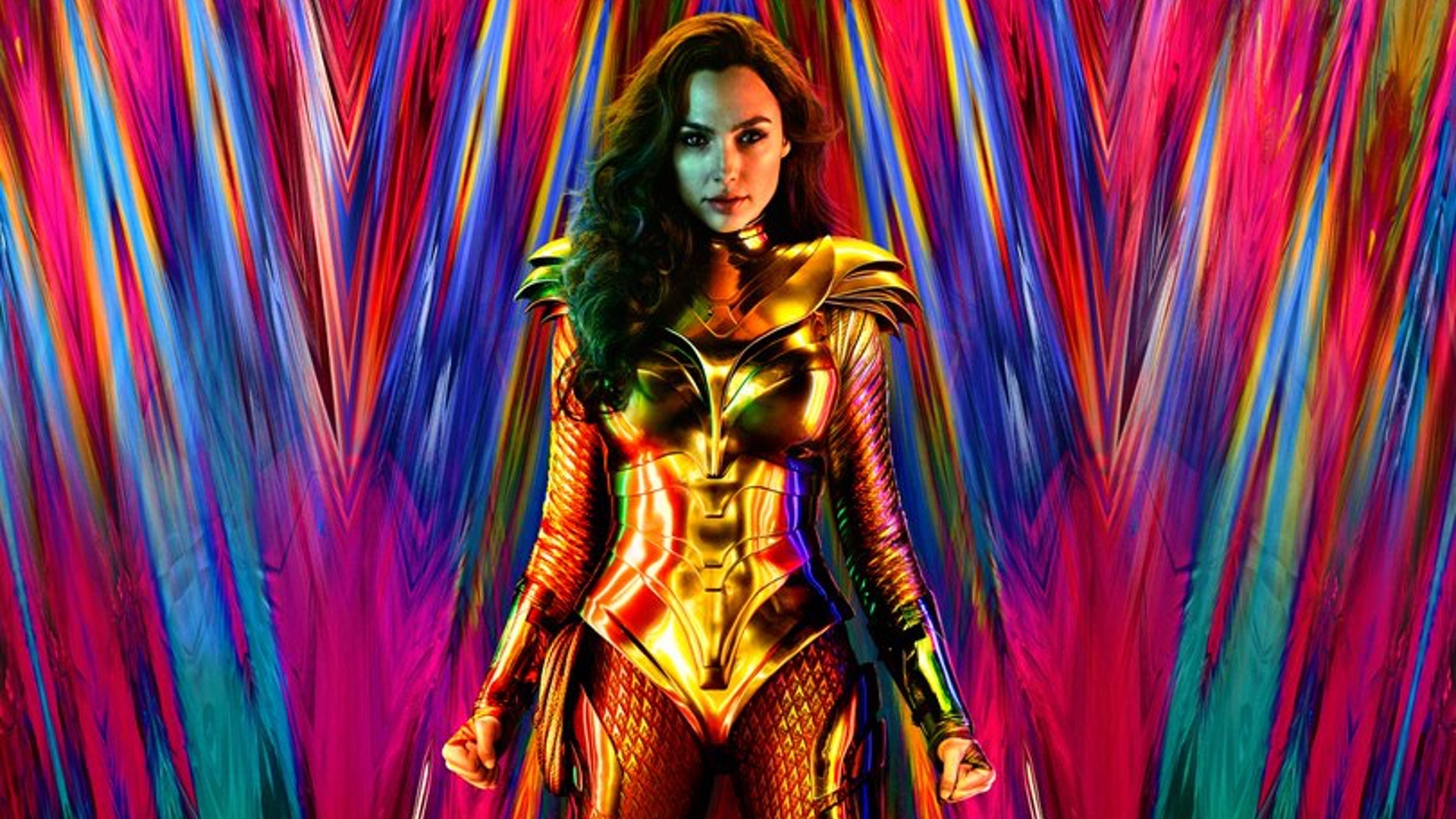 Wonder Woman 1984 : Pedro Pascal confirmé en Maxwell Lord