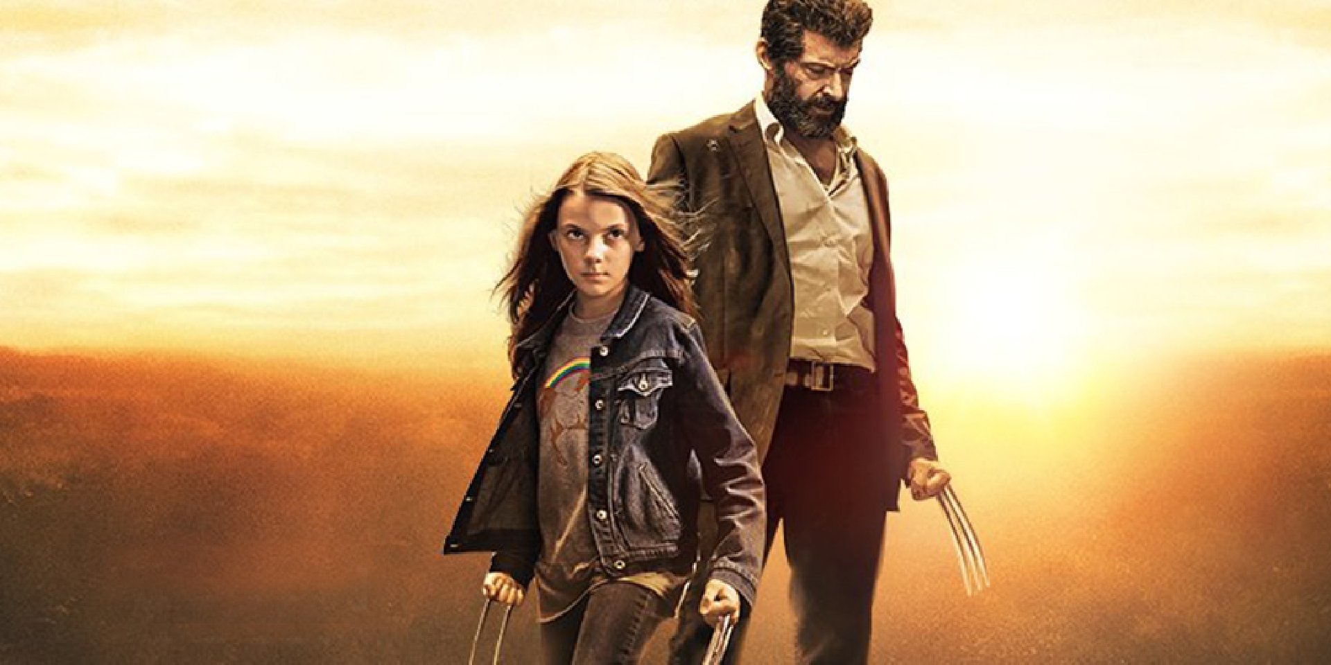 X-Men : le réalisateur de Logan veut toujours faire une suite sur X-23