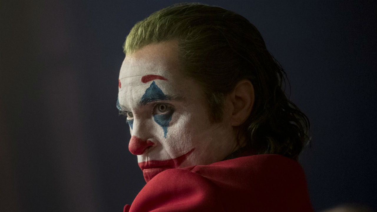 Joker