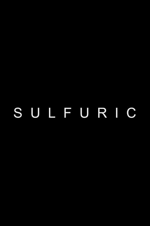 Sulfuric