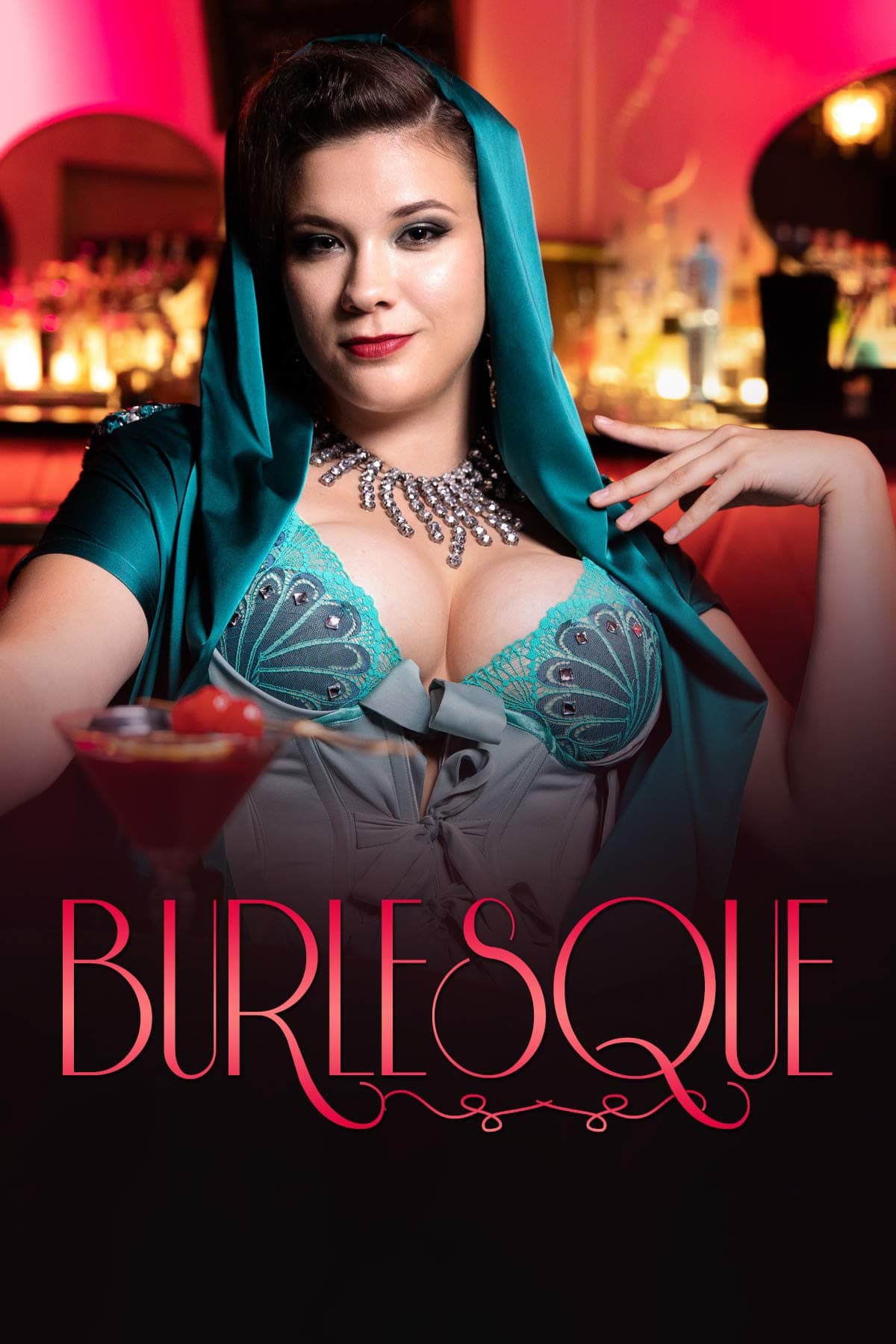 Burlesque