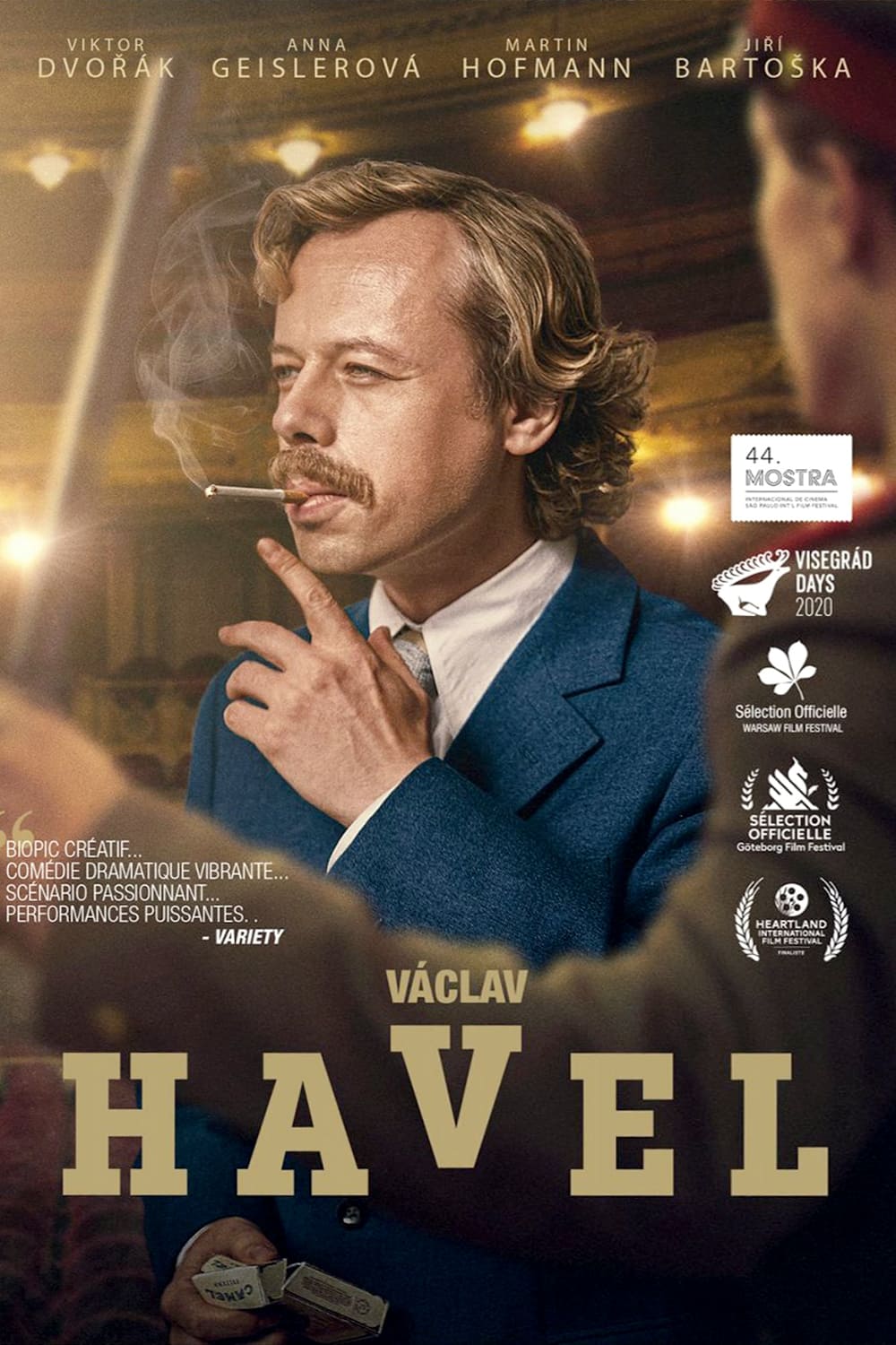 Havel