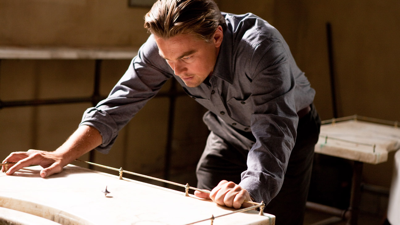 Inception